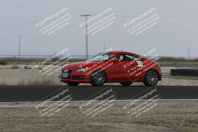 media/Mar-30-2025-Audi Club (Sun) [[b708a45994]]/Y group/Session 2 (Turn 9)/